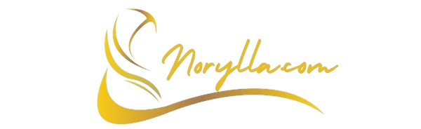 Norylla