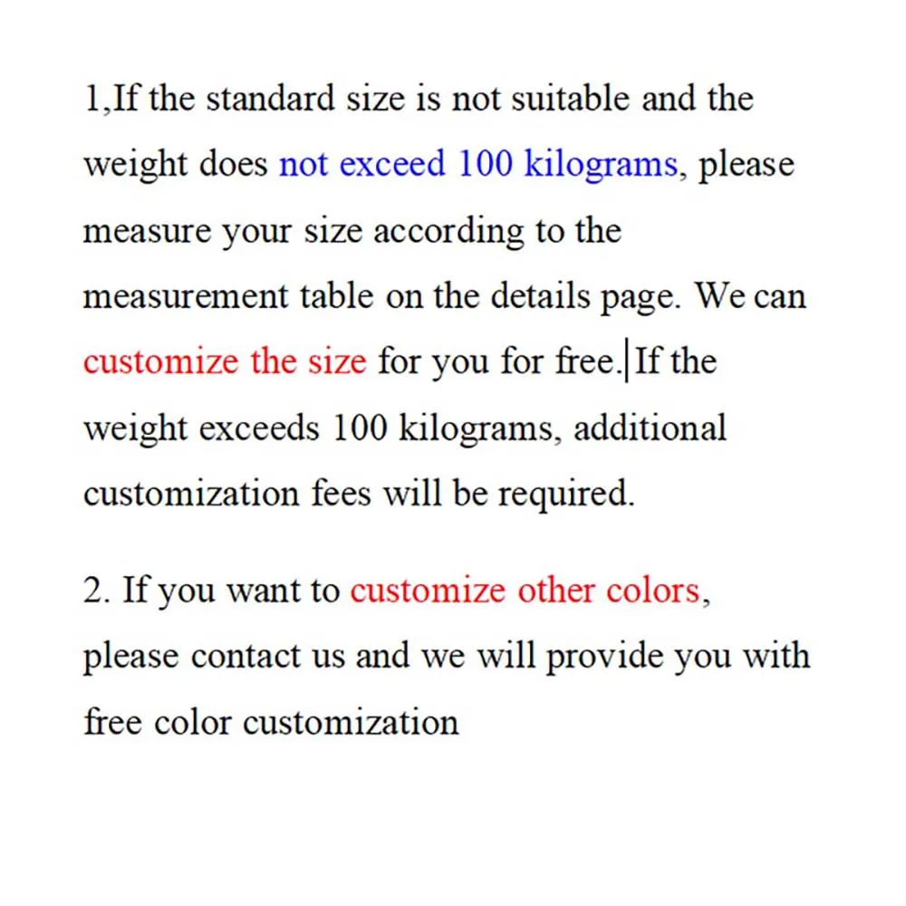 Luxury Appliques Evening Dresses Yellow Srapless Chapel Train Sleeveless Draped Formal Occasion Elegant Women Princess Dress - Image 3