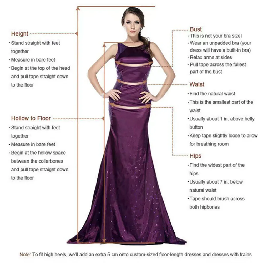 Luxury Appliques Evening Dresses Yellow Srapless Chapel Train Sleeveless Draped Formal Occasion Elegant Women Princess Dress - Image 6